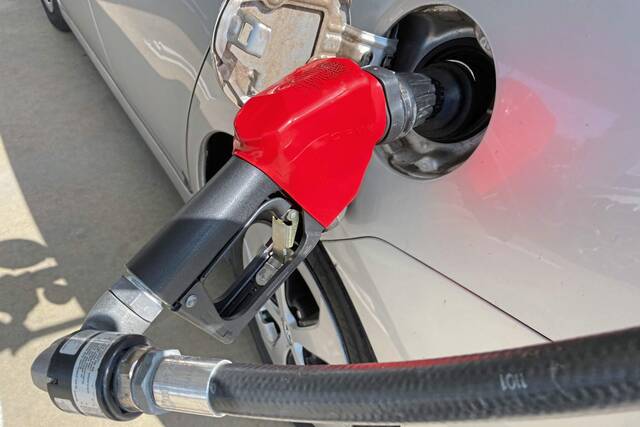 5123644_web1_web-gas8