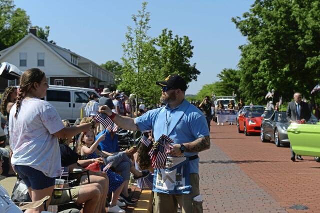 5124465_web1_PHP-lo-MemorialDay104-060922