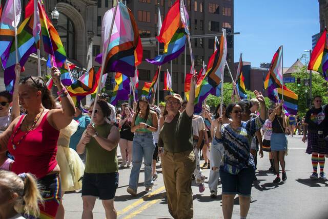 5124465_web1_ptr-pride9-060522