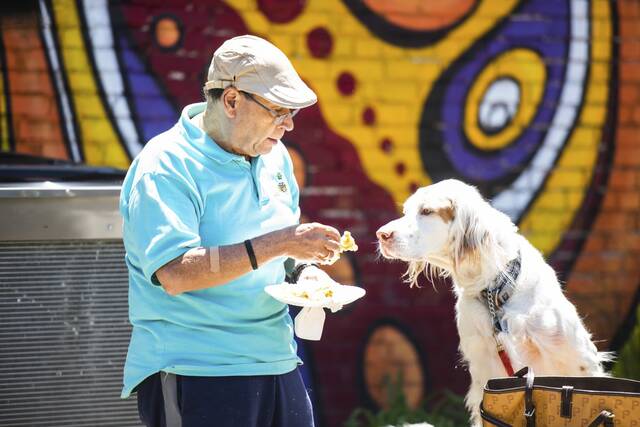 5124465_web1_vnd-policedogfundraise3-060522
