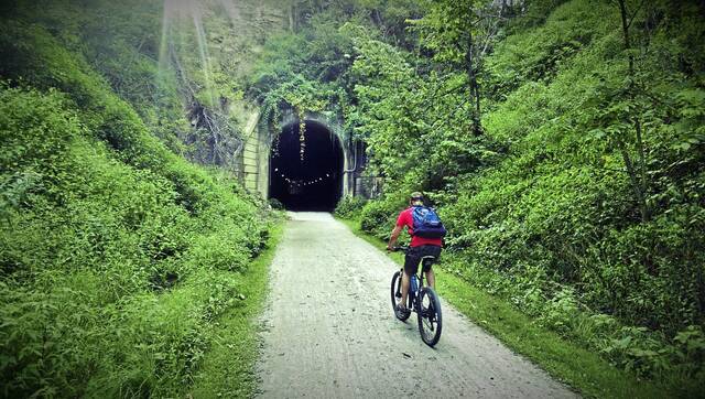 5124514_web1_part-WashCoTrails2-061922