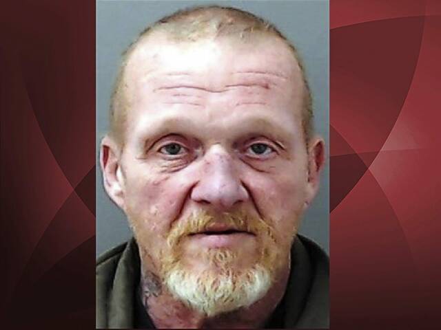 5124548_web1_vnd-MegansLawArrest-060722