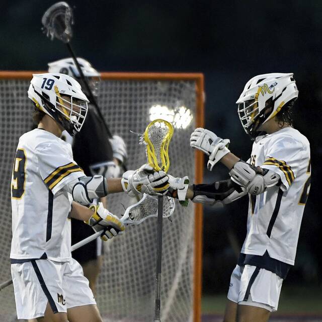 What to watch for in WPIAL sports on June 7, 2022: Mars carries banner for WPIAL lacrosse