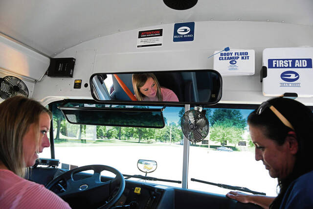 5126551_web1_gtr-DriveTheBus001-060922