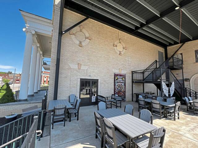 5126765_web1_vnd-casinopatio-060822