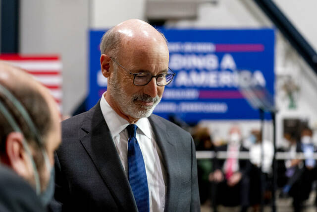 5126818_web1_AP22028862843549