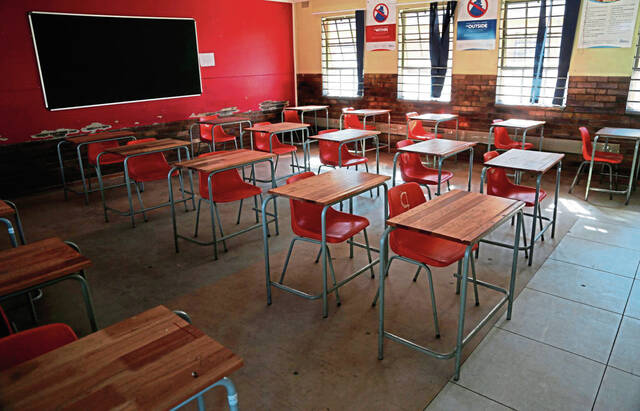 5126943_web1_web-school