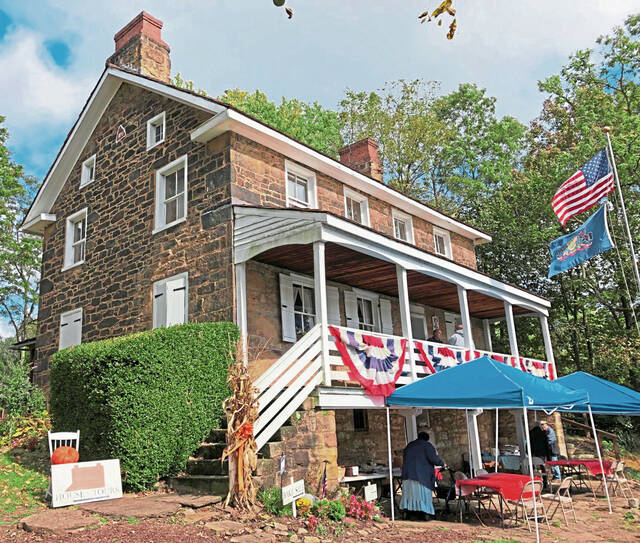 5127519_web1_Burtner-House