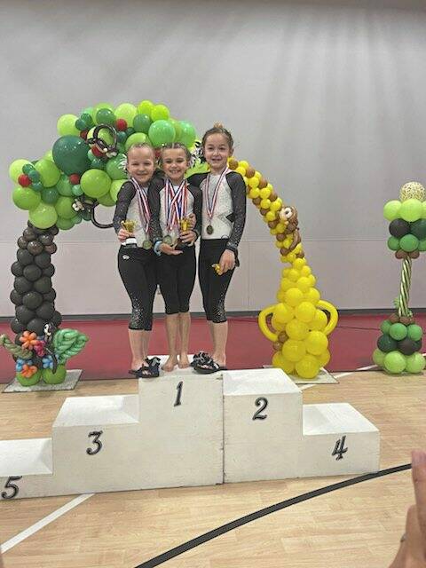 5127647_web1_wep-UltimateGymnastics1-060822