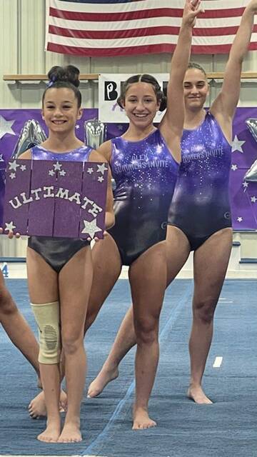 5127647_web1_wep-UltimateGymnastics2-060822