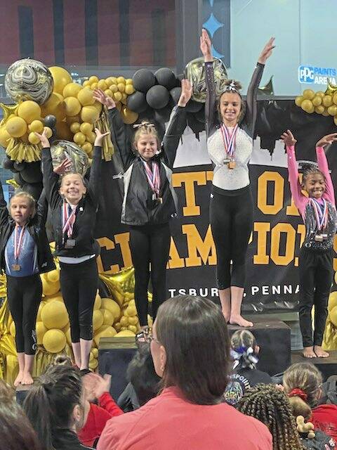 5127647_web1_wep-UltimateGymnastics6-060822
