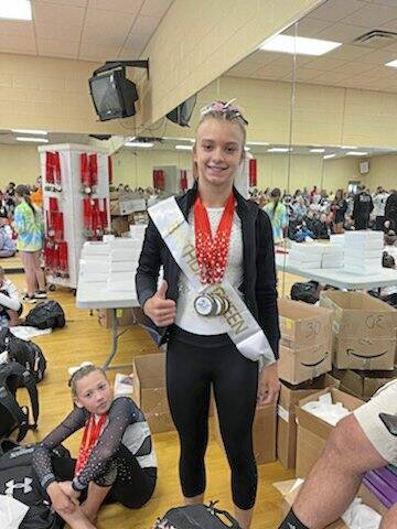 5127647_web1_wep-UltimateGymnastics7-060822