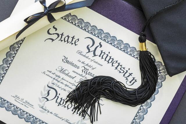 5127867_web1_web-diploma
