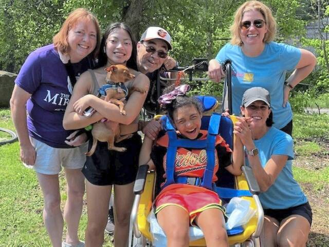 5128078_web1_cv-milesforsmiles-063022-1