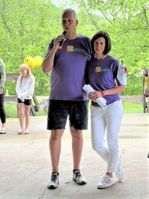 5128078_web1_cv-milesforsmiles-063022-2
