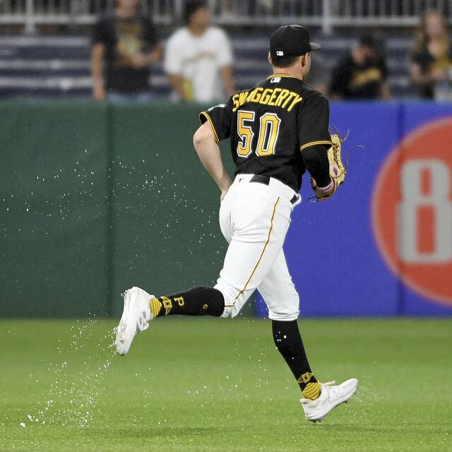 5128259_web1_ptr-BucsTigers03-060822