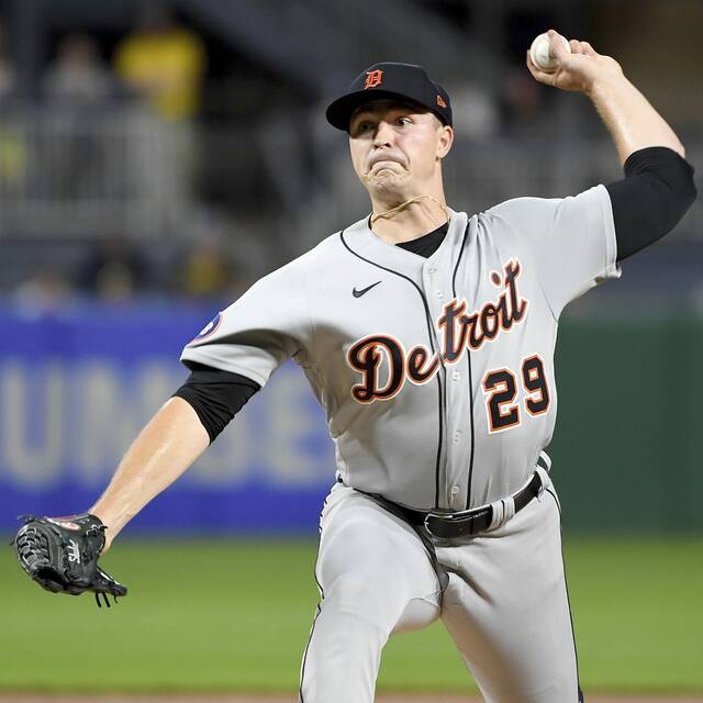 5128259_web1_ptr-BucsTigers08-060822