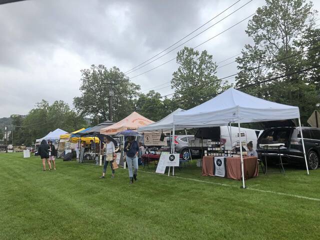 5128884_web1_GTR-MurMarket-061622