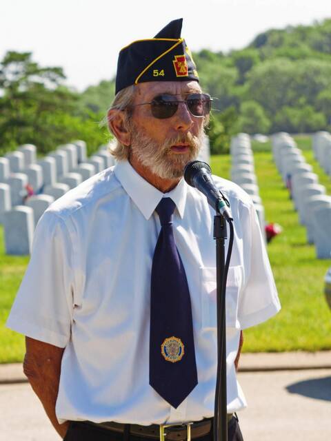 5129405_web1_cv-legionmemorial-063022-2