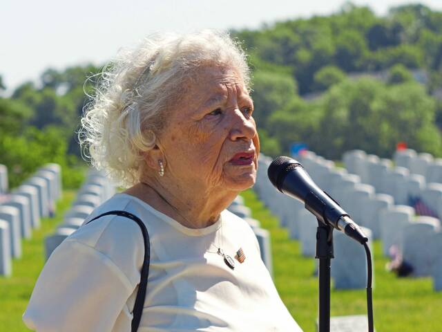 5129405_web1_cv-legionmemorial-063022-3