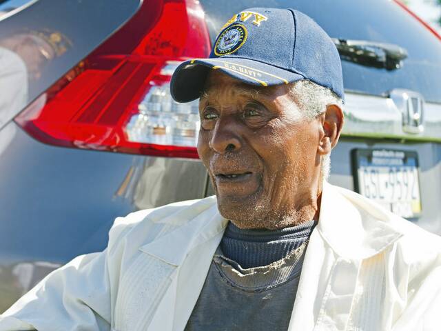 5129405_web1_cv-legionmemorial-063022-4