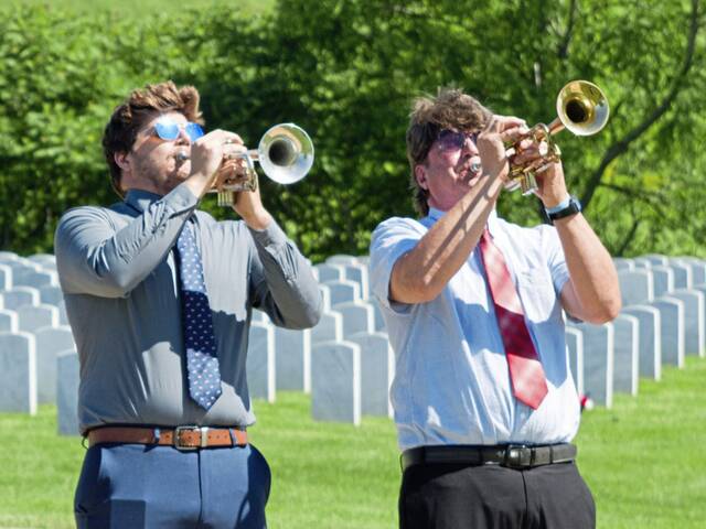 5129405_web1_cv-legionmemorial-063022-5