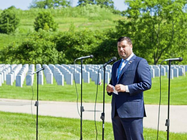 5129405_web1_cv-legionmemorial-063022-6
