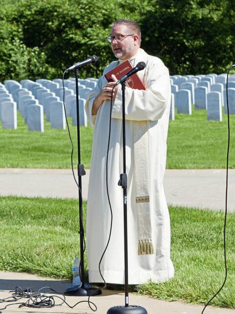 5129405_web1_cv-legionmemorial-063022-7