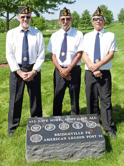 5129405_web1_cv-legionmemorial-063022-8