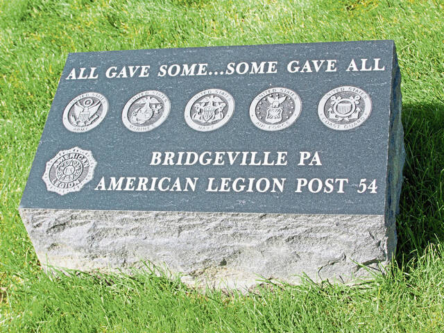 5129405_web1_cv-legionmemorial-063022-9