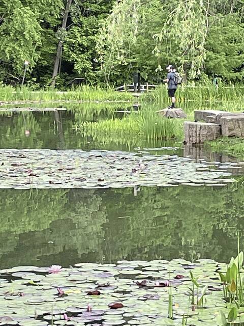 5130649_web1_fishing