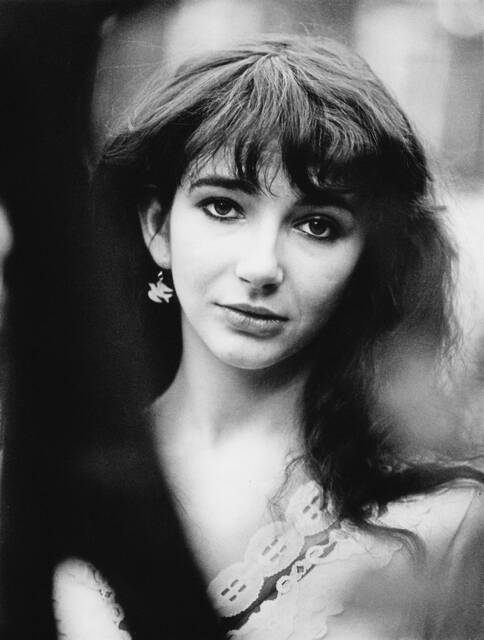 5131646_web1_ptr-katebushsongs-060922
