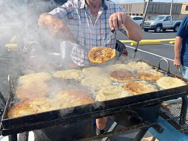 5131970_web1_vnd-tarentumfarmmarket-060922--2-