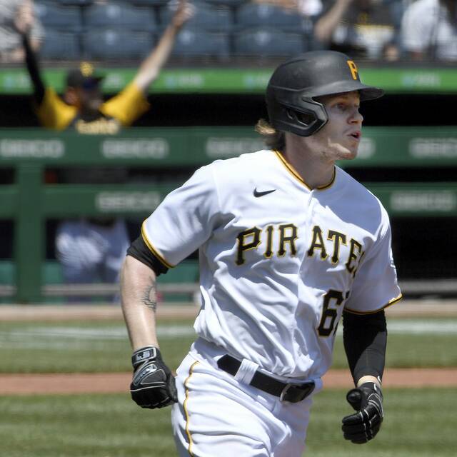 5132065_web1_ptr-BucsTigers03-060922