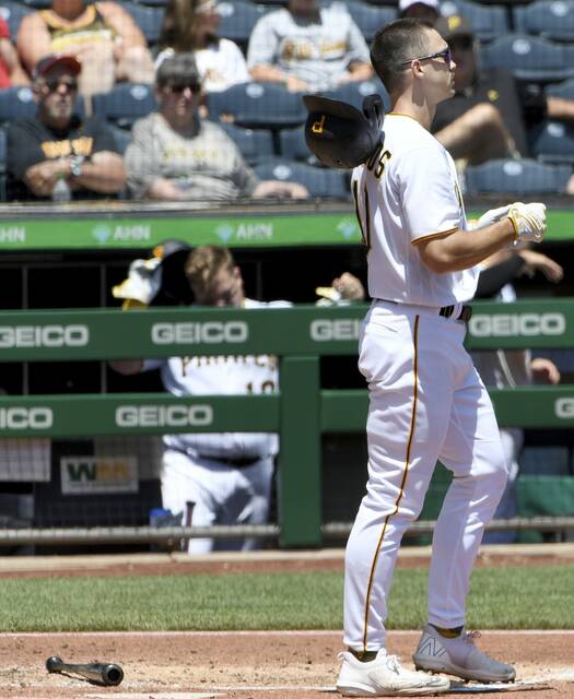 5132065_web1_ptr-BucsTigers09-060922