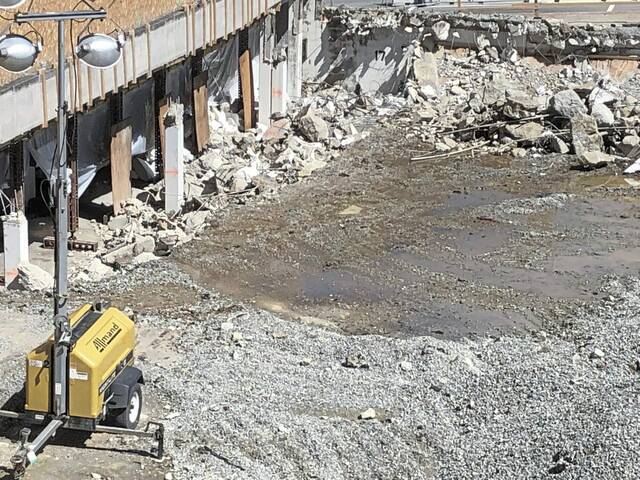 5132093_web1_gtr-CourthouseConstruction4-060922