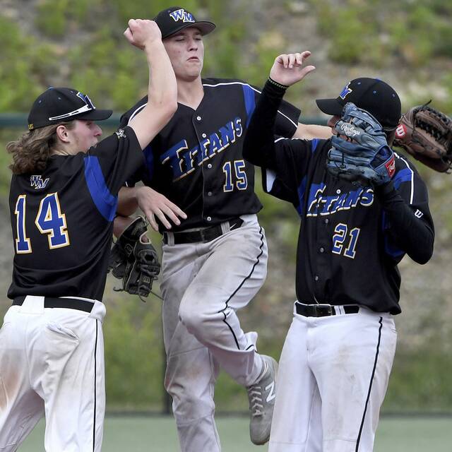 What to watch for in WPIAL sports on June 9, 2022: 21 baseball, softball teams alive in state title hunt