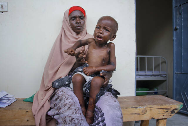 5133572_web1_5133572-16e3f42c7e0d45deaf4cf68737dd60fd