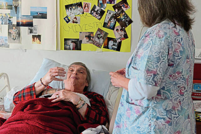 5134862_web1_gtr-healthshortage107-061122