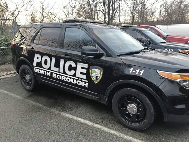 5135371_web1_Irwin-Borough-police