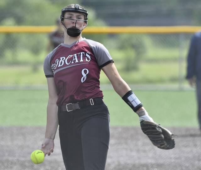 Beaver’s Payton List crosses off Burrell in state quarterfinals with 20-K shutout