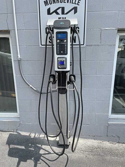 5136699_web1_gtr-ParkCharge-061022 5136699_web1_gtr-ParkCharge-061022