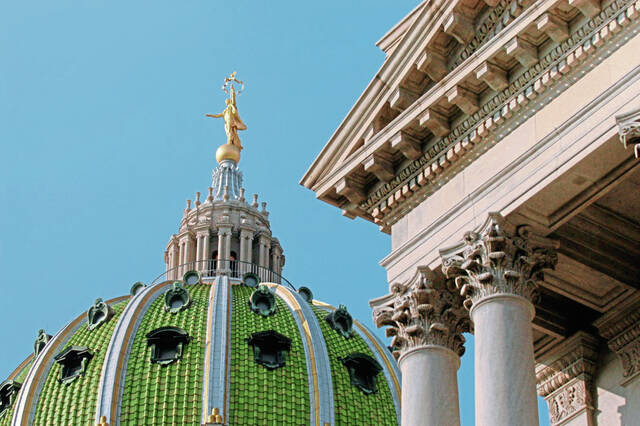 5136742_web1_Harrisburg-file