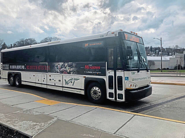 5137254_web1_Westmoreland-Transit-bus