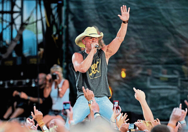 5137476_web1_CCL-Chesney0703-01