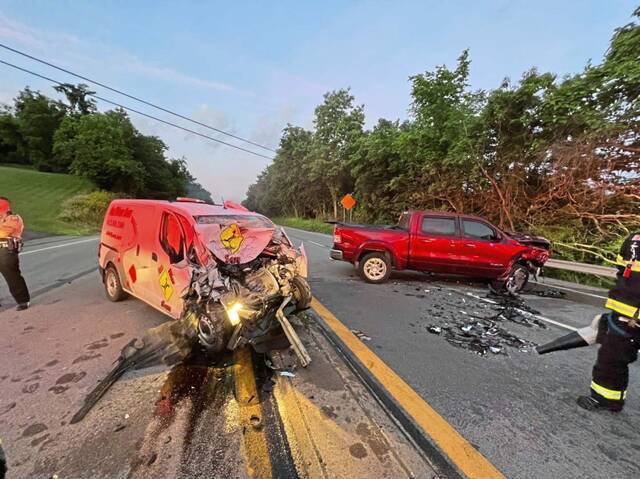 5139317_web1_Rostravercrash