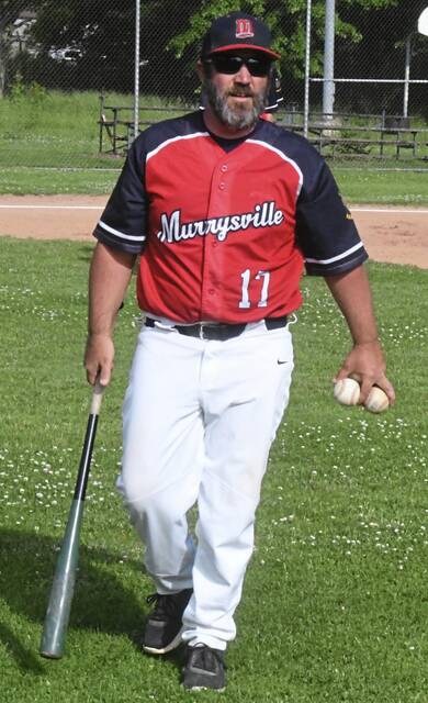5140687_web1_MS-MURRY3-061622
