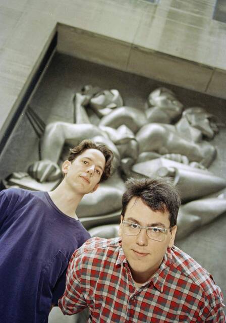 5141787_web1_ptr-TheyMightBeGIants-061122