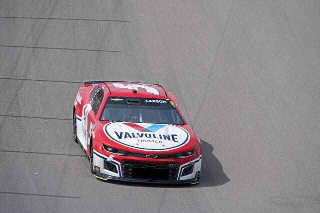 5143994_web1_gtr-Larson-061222 5143994_web1_gtr-Larson-061222