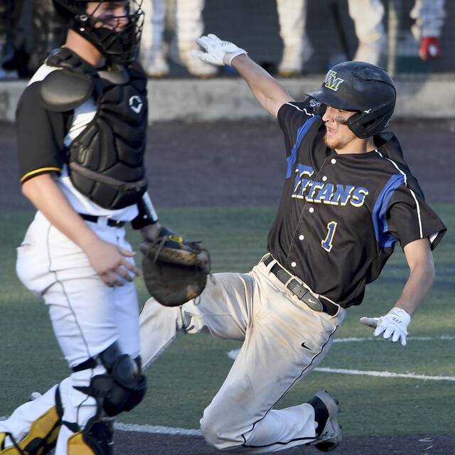 What to watch for in WPIAL sports on June 13, 2022: Breaking down the road to the state finals for 12 baseball, softball teams